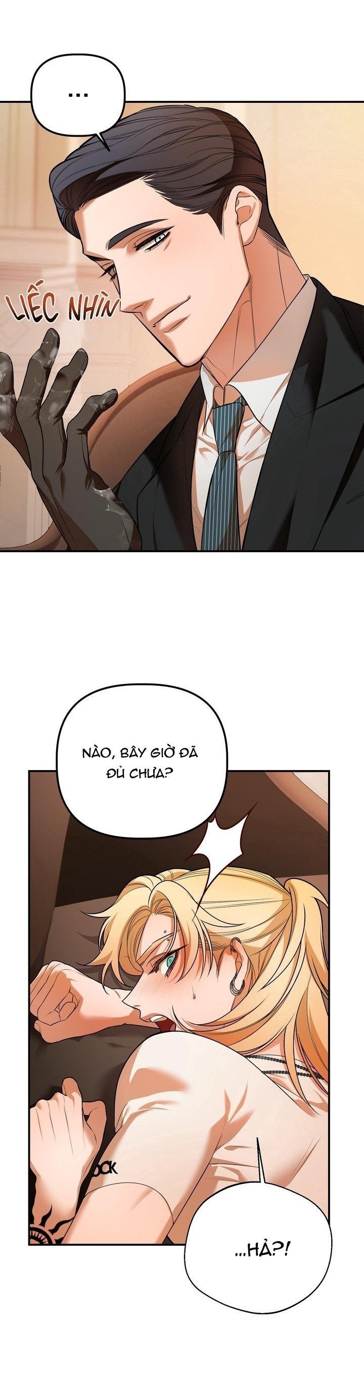 guide esper ngắn chapter 5.5 16