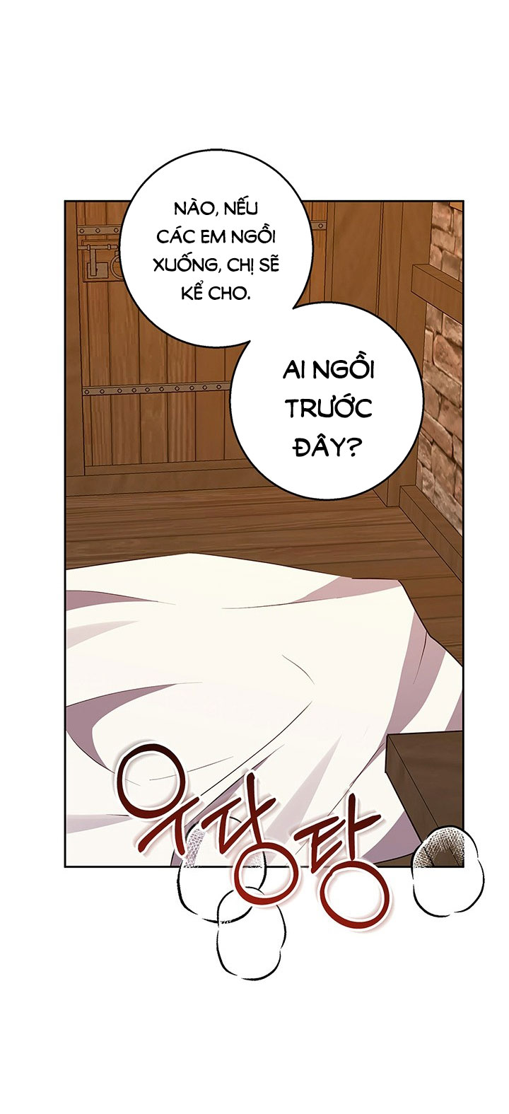 mùa đông đến chapter 53.2 12