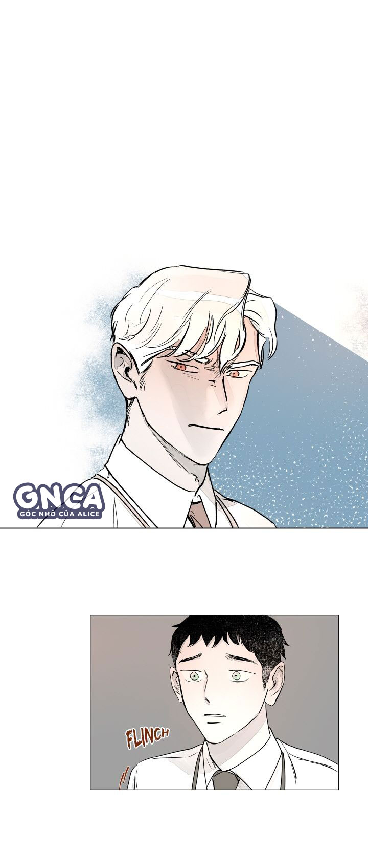 thao thức chapter 2 7