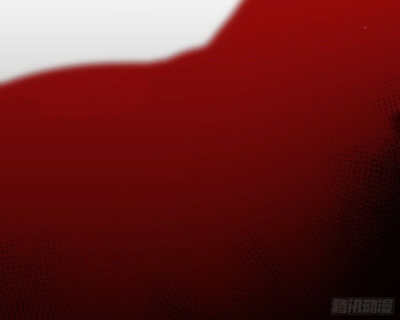 công lược của mami chapter 0 24