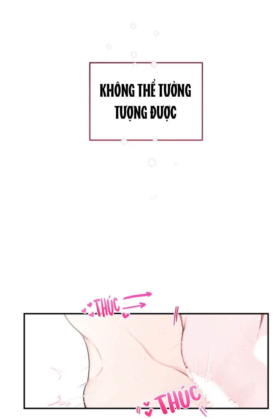 hợp đồng tình yêu chapter 45 25