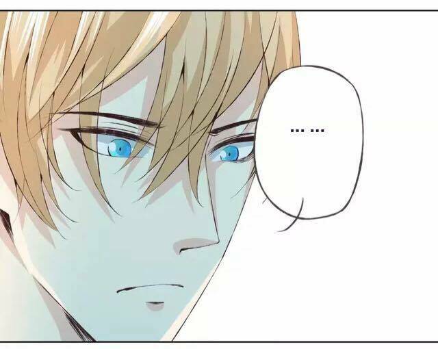 tôi không phải đa nhân cách chapter 32 15