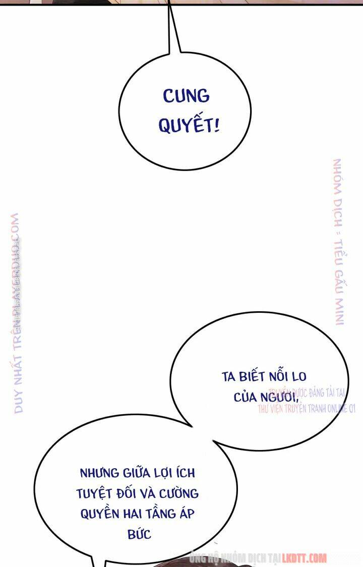 trọng sinh bá sủng nhiếp chính vương quá mạnh mẽ chapter 177 29