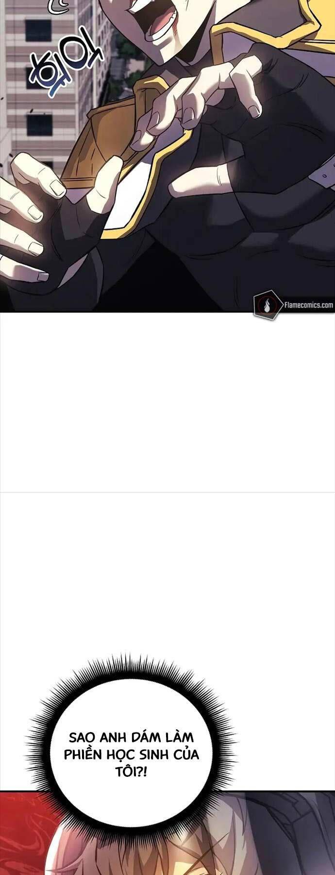 thợ săn nhà văn chapter 96 52