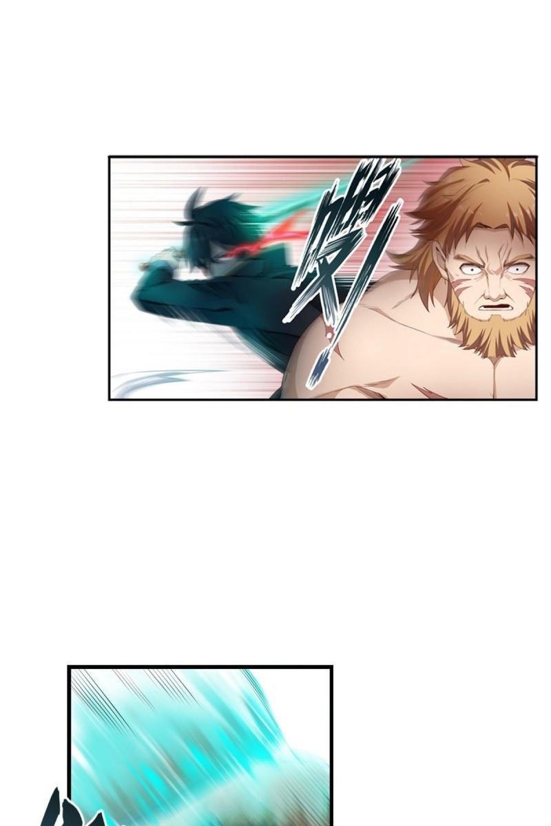 vô hạn sứ đồ và 12 nữ chiến binh chapter 60 5