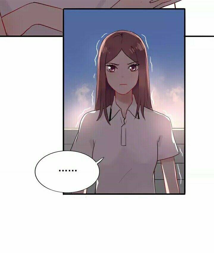 chào buổi sáng, hướng dương chapter 22 38