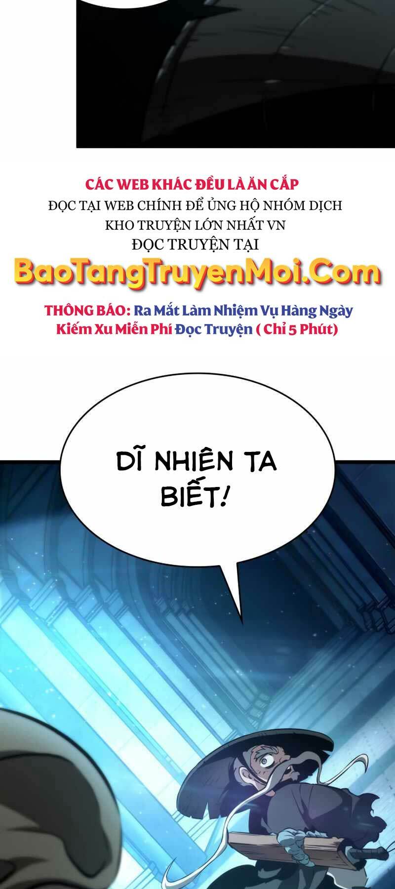 thế giới hậu tận thế chapter 24 94