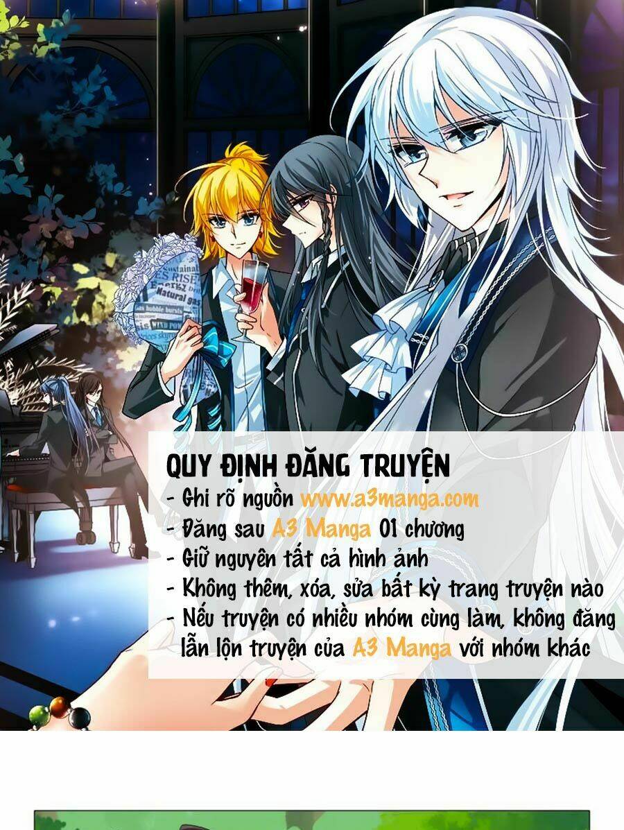 đống phù đã khai quang chapter 46 2