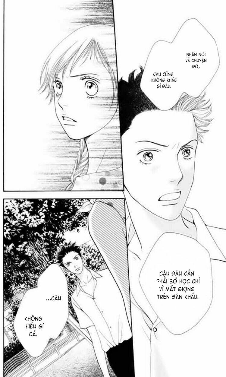 cat street chapter 5 17