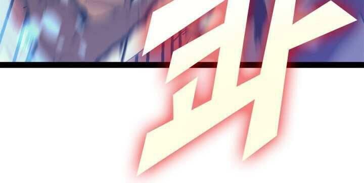 tôi trở lại thăng cấp một mình chapter 136 15