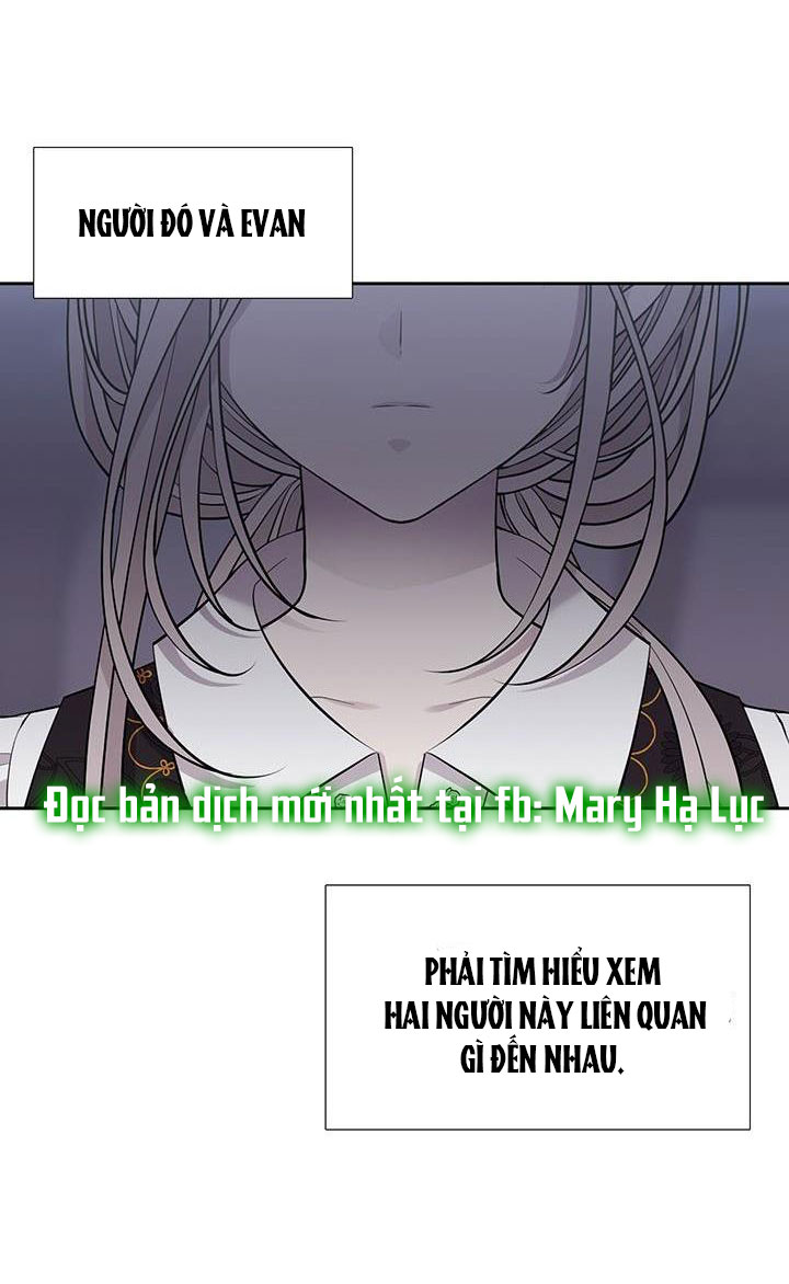năm môn đệ của charlotte chapter 96 56