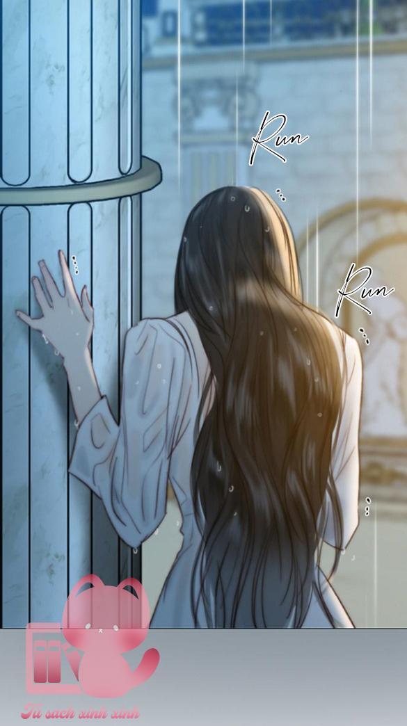 selena chapter 41 77