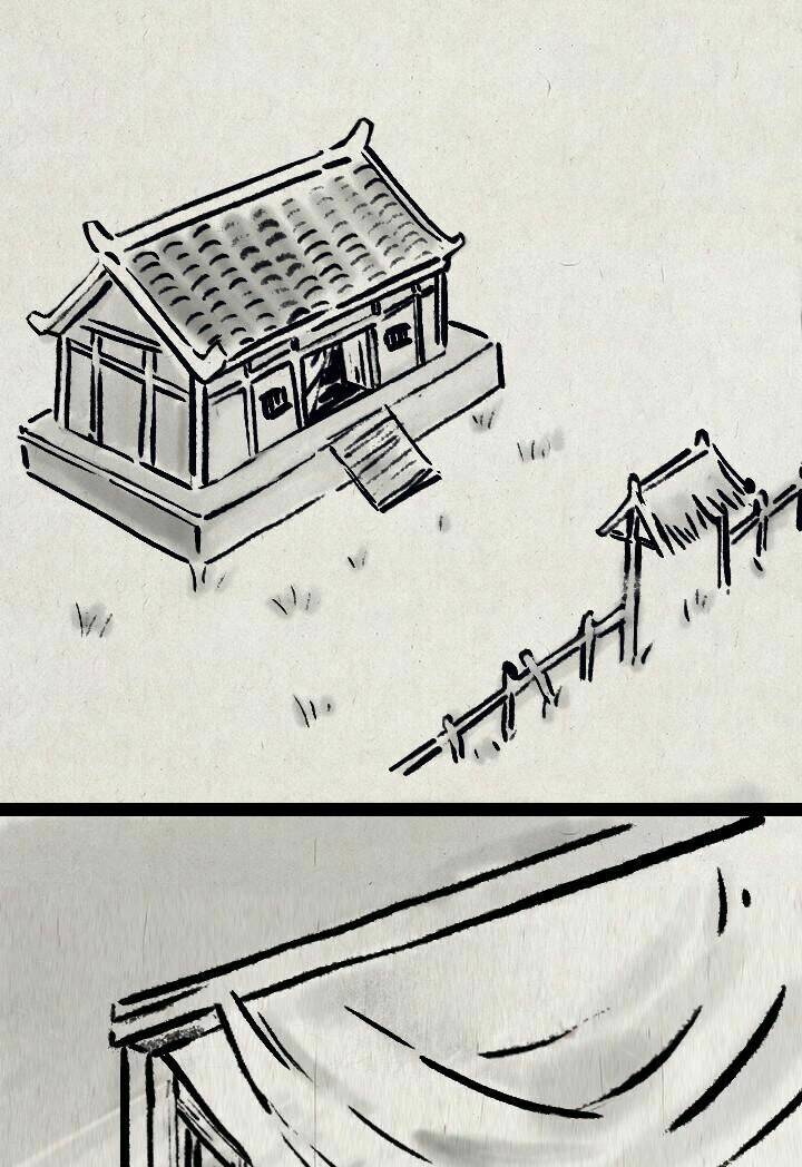 nhất thiền tiểu hòa thượng chapter 70 17