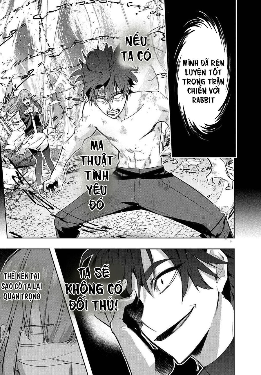 the kingdom of ruin chapter 36 9