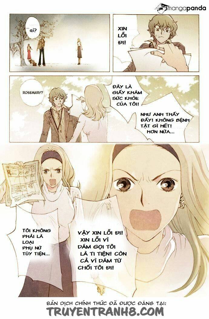 westwood vibrato chapter 1 17