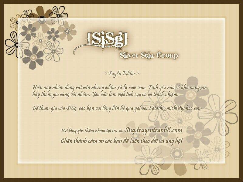 kẻ đồng hành - partner chapter 2 1