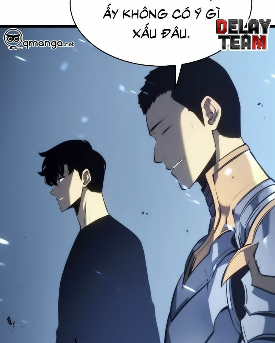 solo leveling 2 chapter 7 38