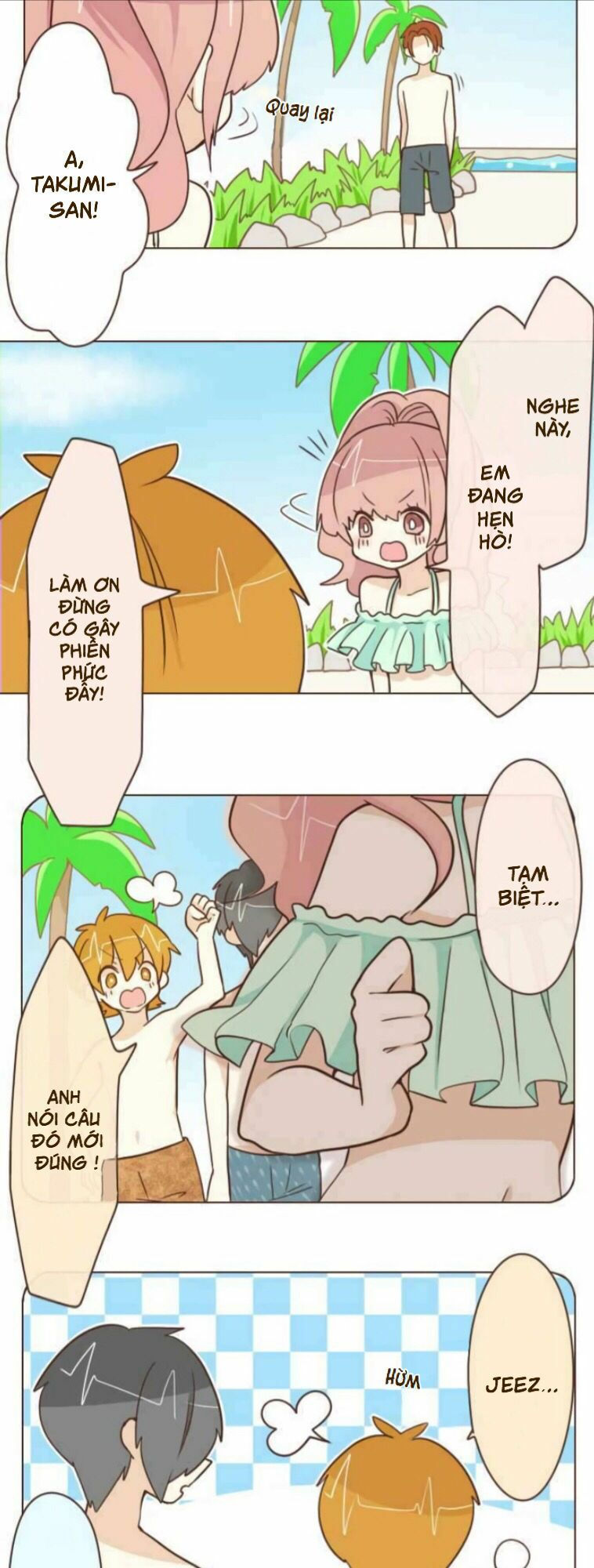 ike loli chapter 28 4