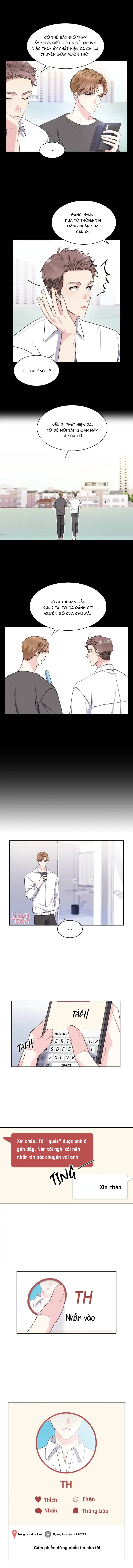 vanilla soda sky chapter 18 5