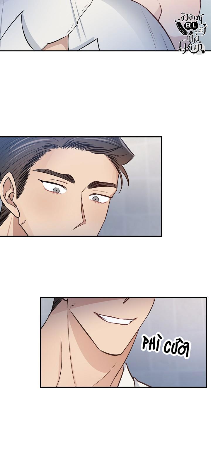 sắc đêm chapter 14 13