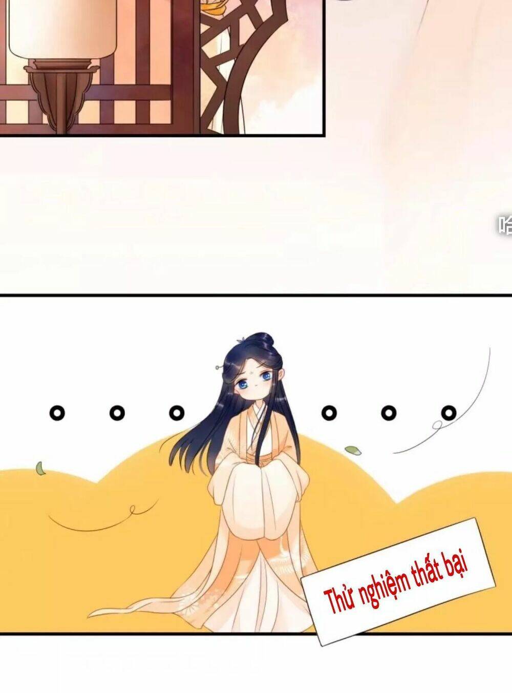 sủng phi của vương chapter 58 20