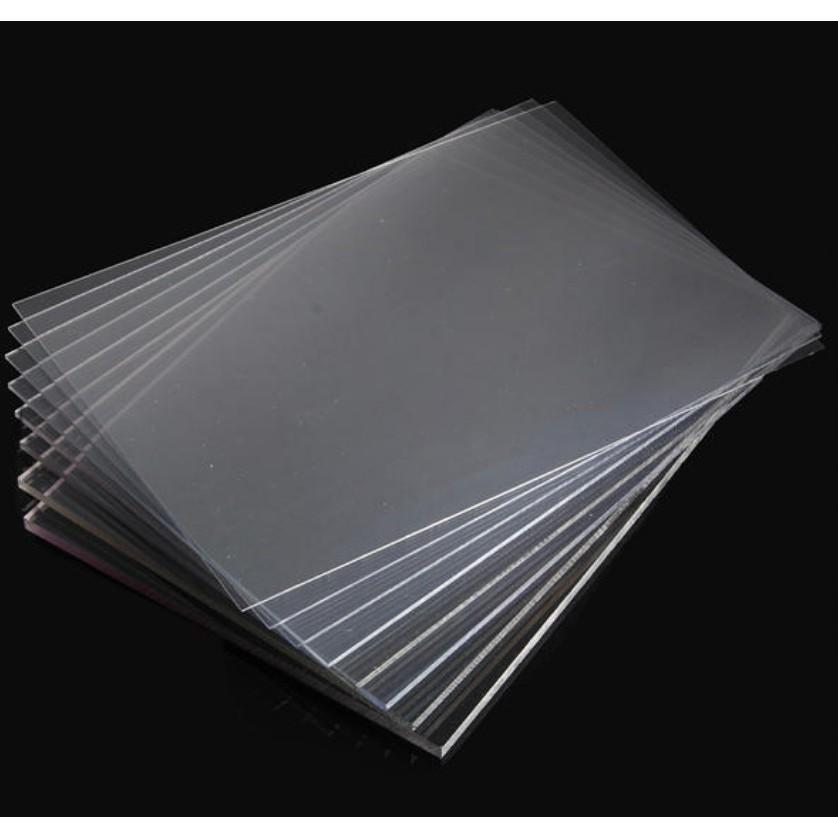 TẤM NHỰA MICA TRONG ĐÀI LOAN 2MM_DECAL VIP