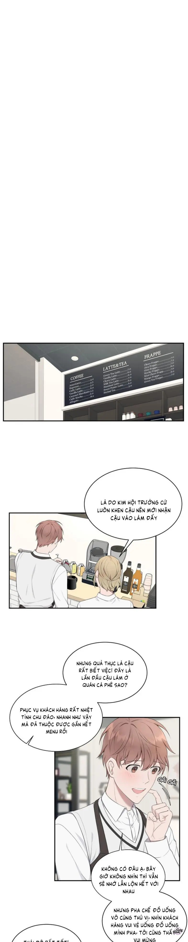 vùng vẫy chapter 3 13