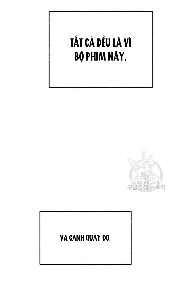 nàng thơ nổi tiếng - nàng thơ myung chapter 60.1 23