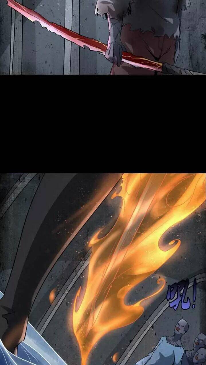 bạn gái virus của tôi chapter 199 10