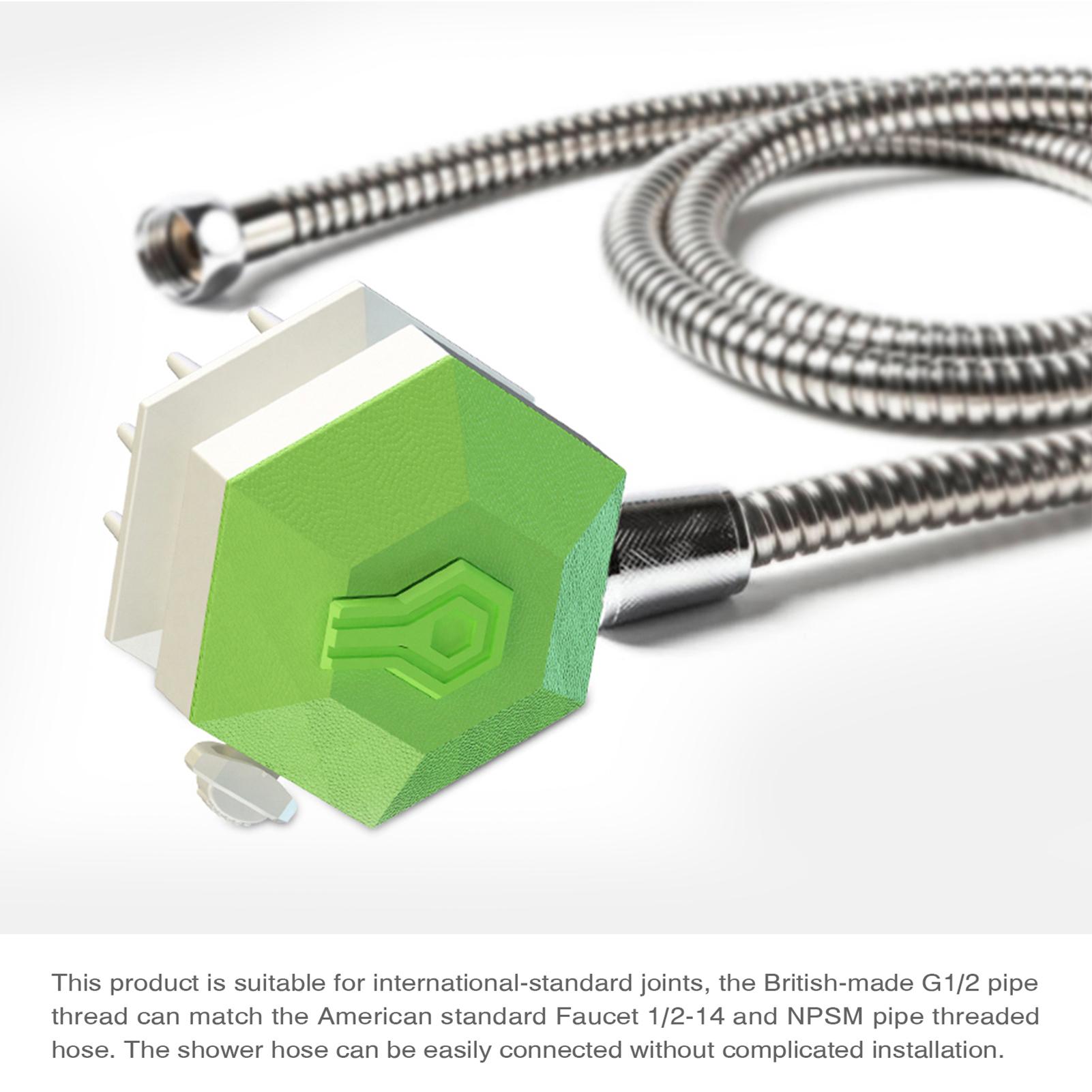 Vòi hoa sen tắm chó mèo, lược chải lông, bàn massage cho thú cưng