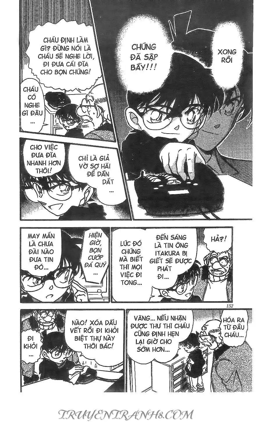 conan chapter 381 8