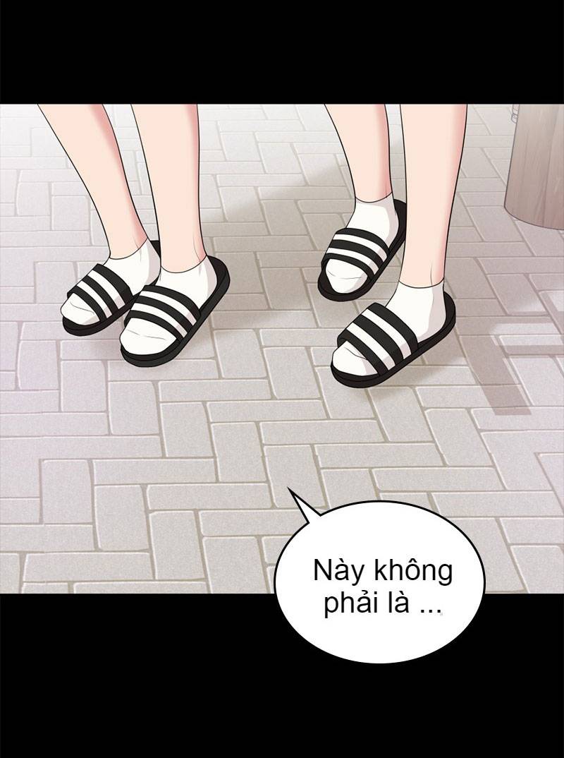 gửi tới bạn...người nắm giữ ngôi sao chapter 9 10