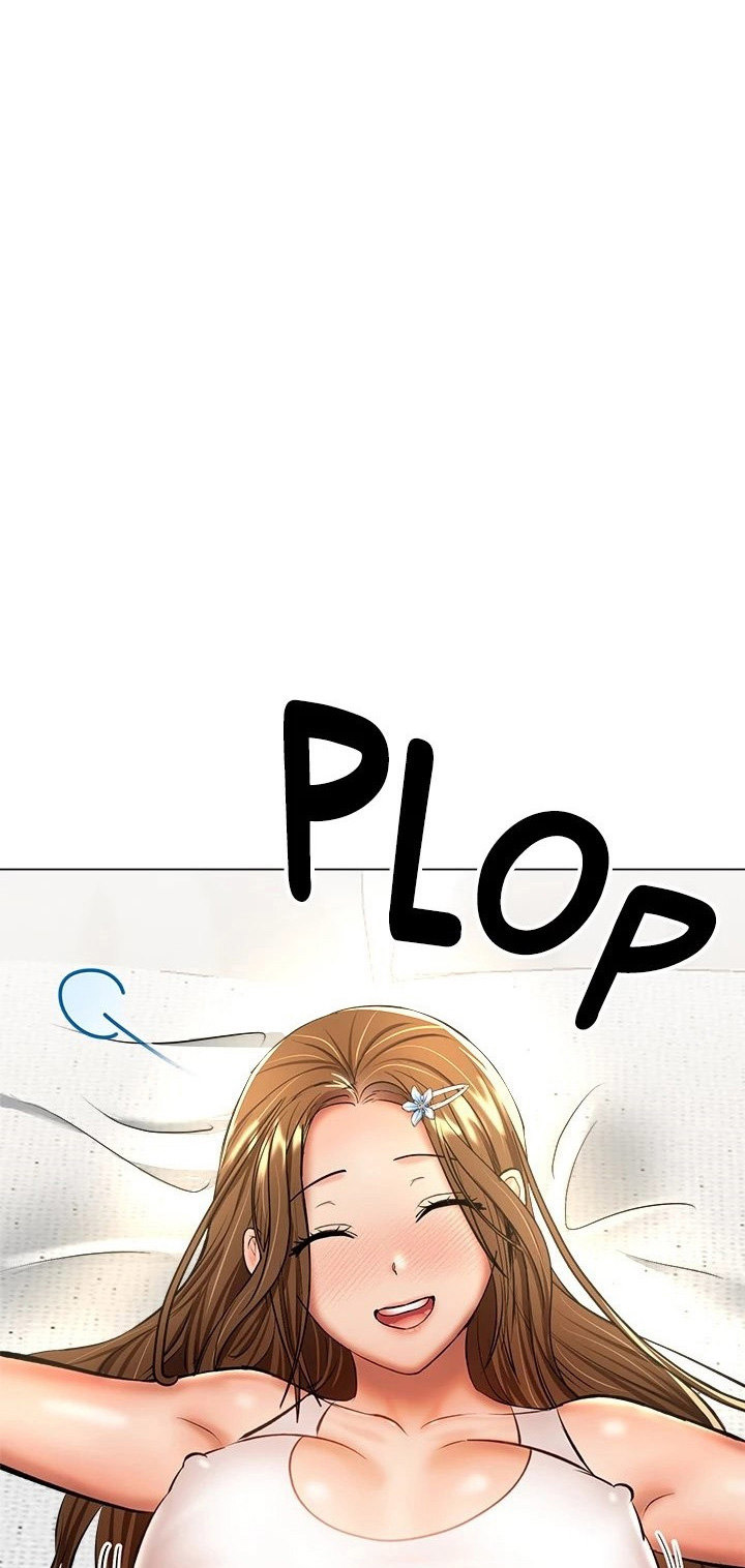 chiều chuộng em đi mà chapter 33.2 16