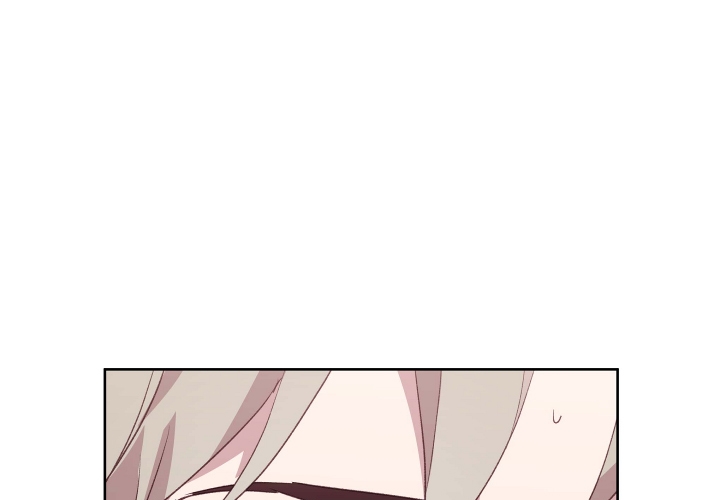 cuộc sống hai mặt của thần tượng chapter 11 44