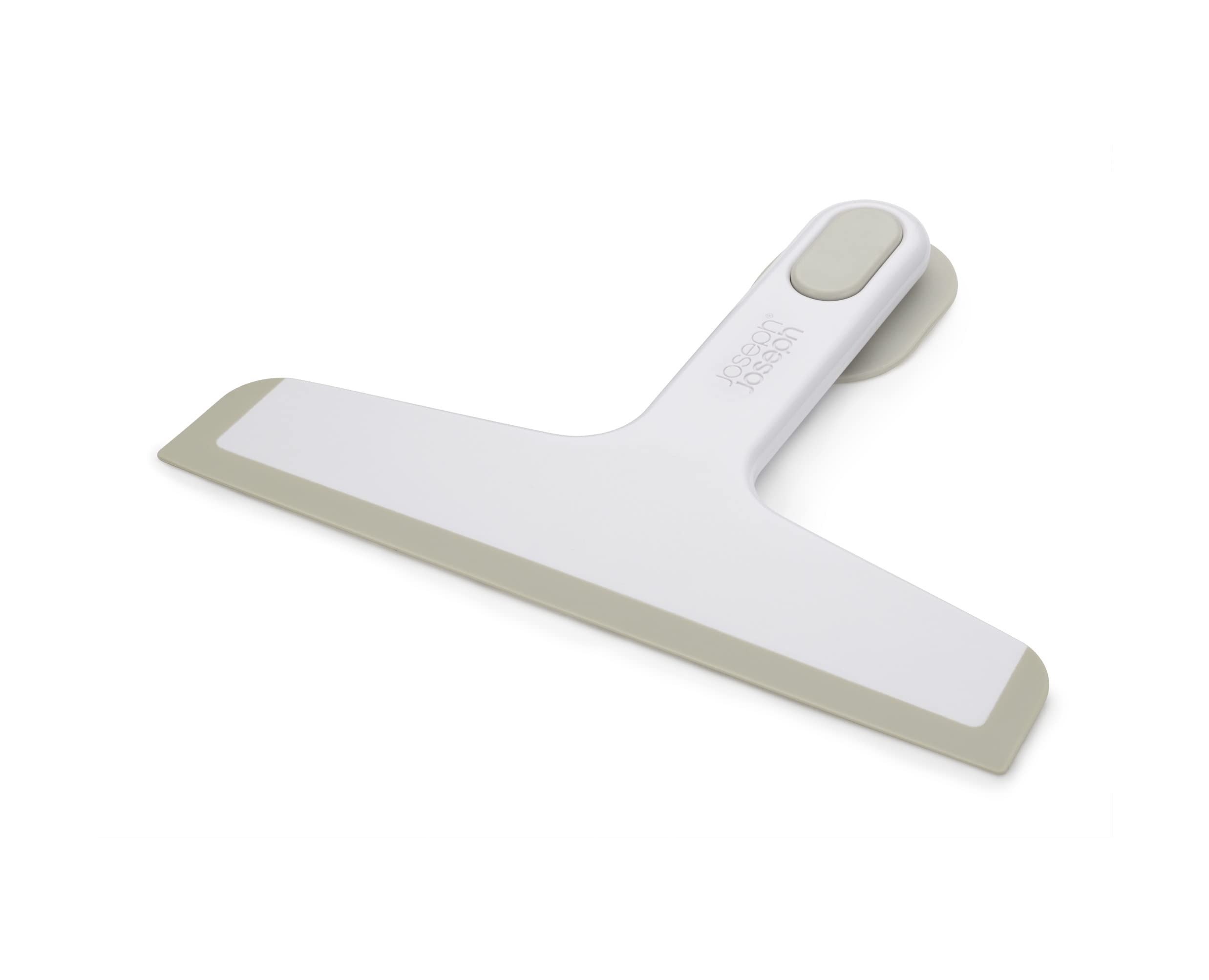 Dụng cụ lau kính Joseph Joseph 70572 Hàng chính hãng