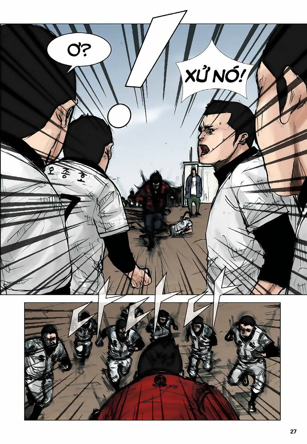 tong | tổng chapter 9 24