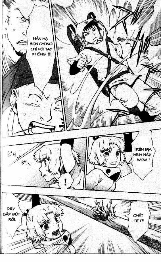 dragon eye chapter 6 44