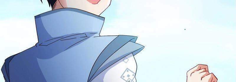 bản kiếm tiên tuyệt không làm nô chapter 21 52