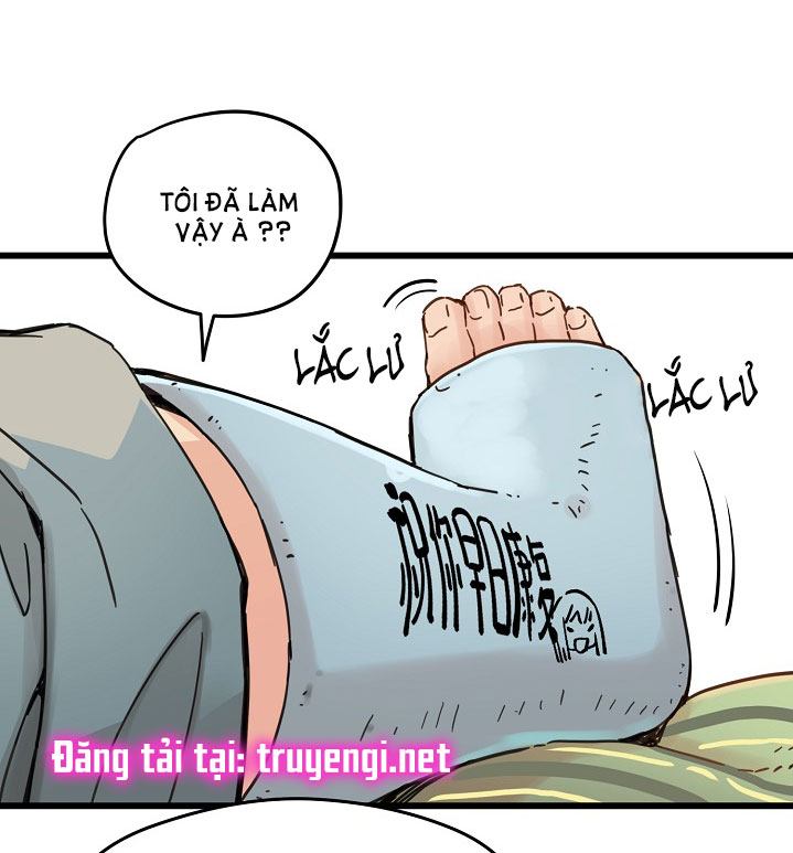 tam tạng ký chapter 25 33