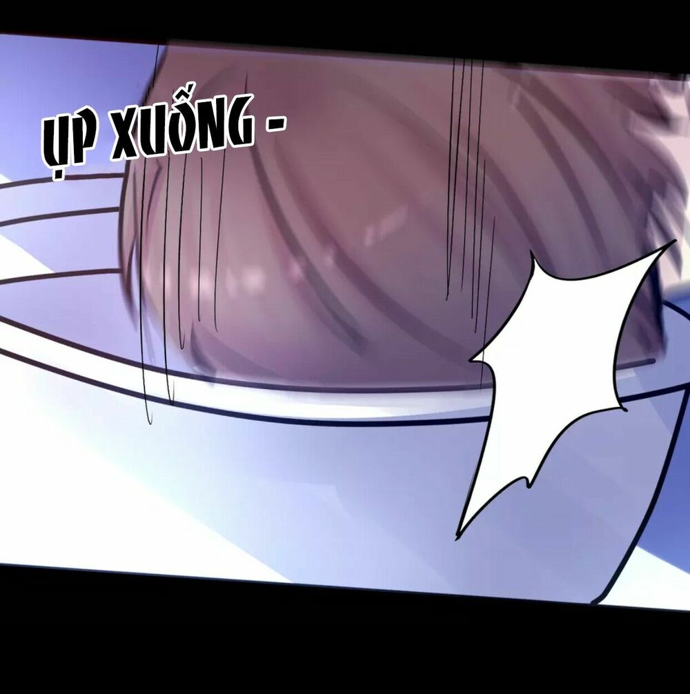 trả thù trường trung học phần 2 chapter 11 62