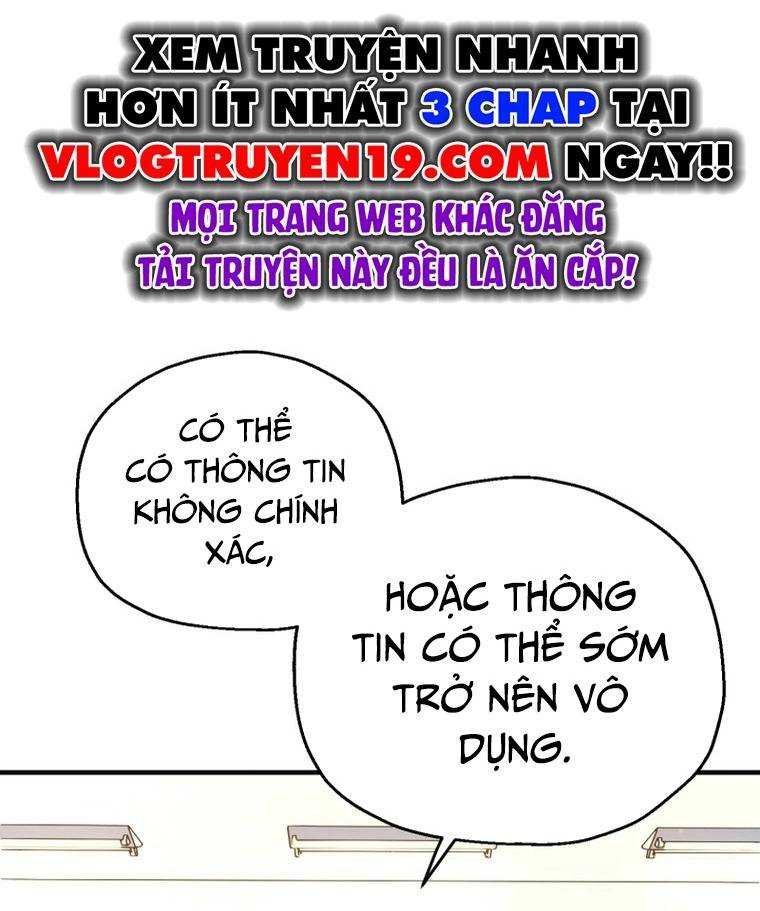 chỉ mình ta tái sinh chapter 13 11