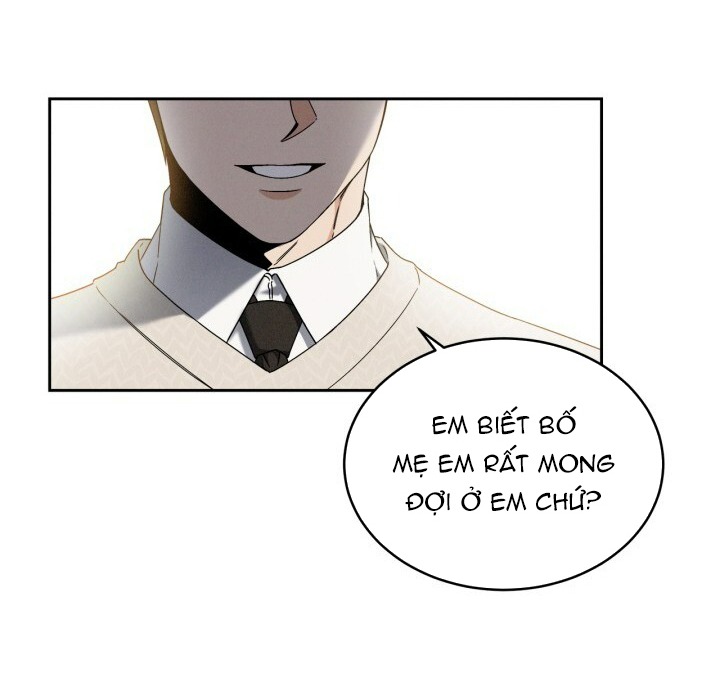 điểm giới hạn chapter 3 20