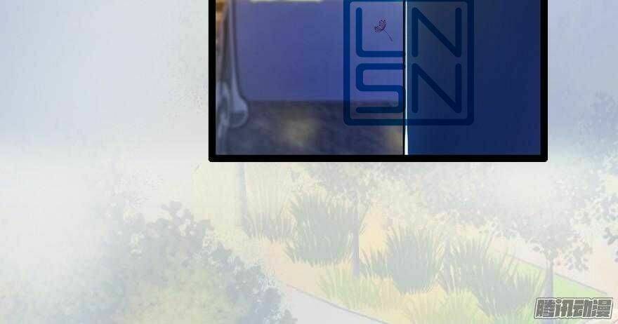 cưng chiều tình yêu bé nhỏ chapter 1 37