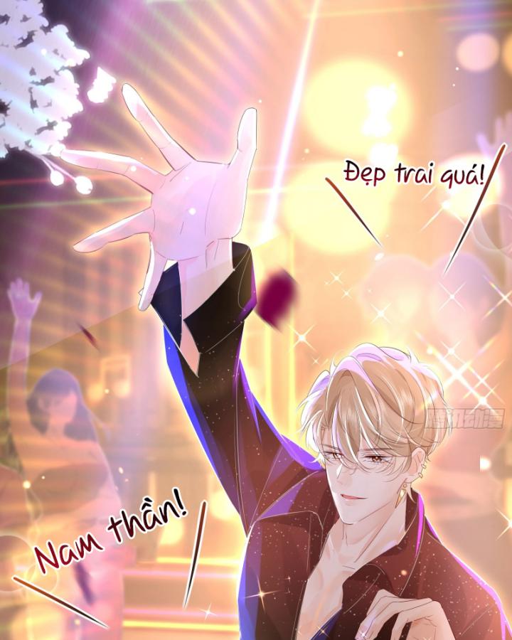 crush dạy tôi cách chiếm hữu anh ấy chapter 1 43