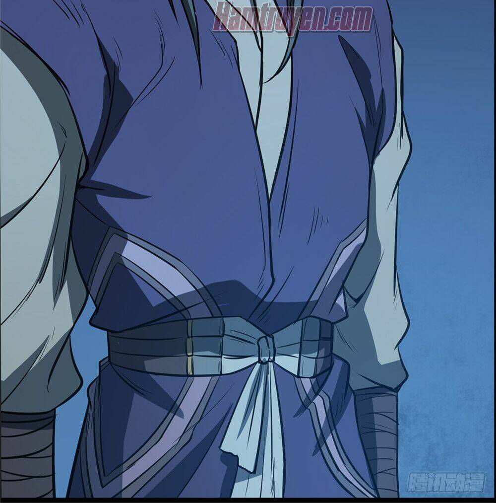 hiệp hành cửu thiên chapter 73 18