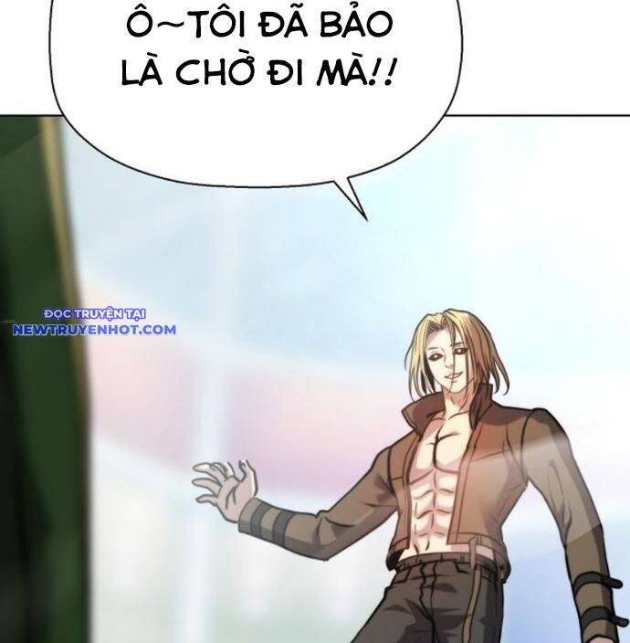 đấu trường chiến đấu chapter 27 70