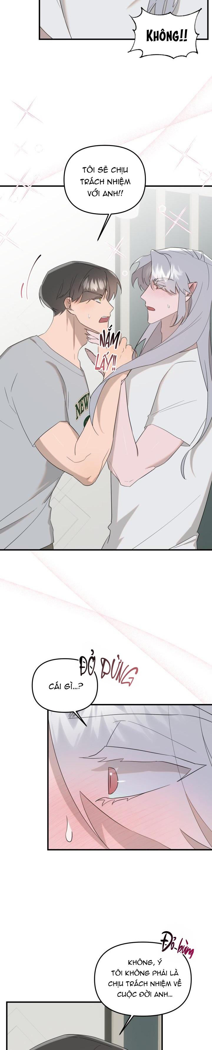 địa ngục đẫm máu chapter 2 10