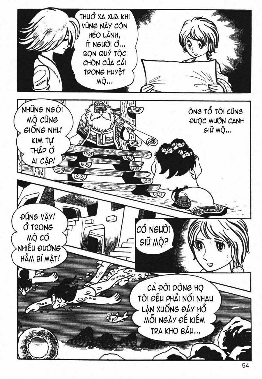 cậu bé 3 mắt chapter 6 53