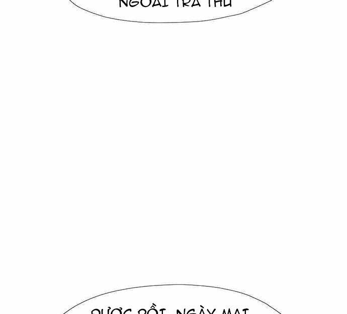 kẻ hồi sinh chapter 158 101