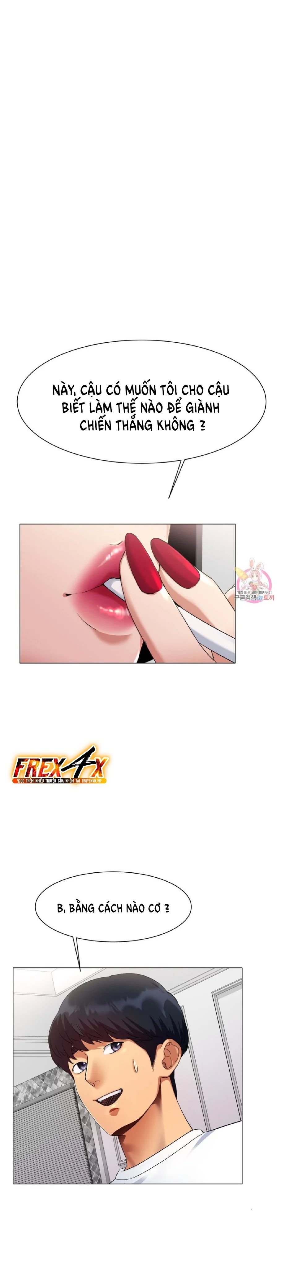 tình yêu băng giá chapter 1 55